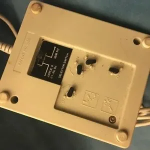 Computers, Laptops & Parts | Kraft Kc3 Joystick | Poshmark